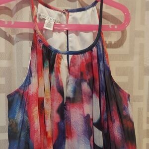 Beautiful Maggy London dress,  Size 2.